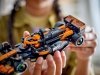 LEGO 77251 Speed Champions Bolid F1 McLaren Team MCL38